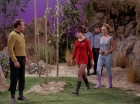 Filename=ariane179254_StarTrek_2x22_ByAnyOtherName_0818.jpg
Filesize=207KiB
Dimensions=1440x1080
Date added=Aug 26, 2015 ariane179254_StarTrek_2x22_ByAnyOtherName_0818.jpg