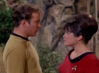 Filename=ariane179254_StarTrek_2x22_ByAnyOtherName_0820.jpg
Filesize=124KiB
Dimensions=1440x1080
Date added=Aug 26, 2015 ariane179254_StarTrek_2x22_ByAnyOtherName_0820.jpg