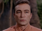 Filename=ariane179254_StarTrek_2x22_ByAnyOtherName_0822.jpg
Filesize=103KiB
Dimensions=1440x1080
Date added=Aug 26, 2015 ariane179254_StarTrek_2x22_ByAnyOtherName_0822.jpg