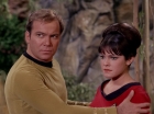 Filename=ariane179254_StarTrek_2x22_ByAnyOtherName_0823.jpg
Filesize=121KiB
Dimensions=1440x1080
Date added=Aug 26, 2015 ariane179254_StarTrek_2x22_ByAnyOtherName_0823.jpg