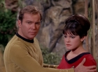 Filename=ariane179254_StarTrek_2x22_ByAnyOtherName_0824.jpg
Filesize=123KiB
Dimensions=1440x1080
Date added=Aug 26, 2015 ariane179254_StarTrek_2x22_ByAnyOtherName_0824.jpg