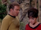 Filename=ariane179254_StarTrek_2x22_ByAnyOtherName_0825.jpg
Filesize=117KiB
Dimensions=1440x1080
Date added=Aug 26, 2015 ariane179254_StarTrek_2x22_ByAnyOtherName_0825.jpg