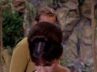 Filename=ariane179254_StarTrek_2x22_ByAnyOtherName_0826.jpg
Filesize=104KiB
Dimensions=1440x1080
Date added=Aug 26, 2015 ariane179254_StarTrek_2x22_ByAnyOtherName_0826.jpg