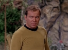 Filename=ariane179254_StarTrek_2x22_ByAnyOtherName_0827.jpg
Filesize=111KiB
Dimensions=1440x1080
Date added=Aug 26, 2015 ariane179254_StarTrek_2x22_ByAnyOtherName_0827.jpg