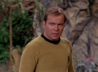 Filename=ariane179254_StarTrek_2x22_ByAnyOtherName_0828.jpg
Filesize=108KiB
Dimensions=1440x1080
Date added=Aug 26, 2015 ariane179254_StarTrek_2x22_ByAnyOtherName_0828.jpg