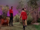 Filename=ariane179254_StarTrek_2x22_ByAnyOtherName_0830.jpg
Filesize=189KiB
Dimensions=1440x1080
Date added=Aug 26, 2015 ariane179254_StarTrek_2x22_ByAnyOtherName_0830.jpg
