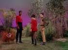 Filename=ariane179254_StarTrek_2x22_ByAnyOtherName_0831.jpg
Filesize=190KiB
Dimensions=1440x1080
Date added=Aug 26, 2015 ariane179254_StarTrek_2x22_ByAnyOtherName_0831.jpg