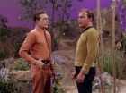 Filename=ariane179254_StarTrek_2x22_ByAnyOtherName_0833.jpg
Filesize=166KiB
Dimensions=1440x1080
Date added=Aug 26, 2015 ariane179254_StarTrek_2x22_ByAnyOtherName_0833.jpg