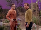 Filename=ariane179254_StarTrek_2x22_ByAnyOtherName_0835.jpg
Filesize=167KiB
Dimensions=1440x1080
Date added=Aug 26, 2015 ariane179254_StarTrek_2x22_ByAnyOtherName_0835.jpg