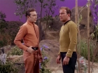 Filename=ariane179254_StarTrek_2x22_ByAnyOtherName_0836.jpg
Filesize=165KiB
Dimensions=1440x1080
Date added=Aug 26, 2015 ariane179254_StarTrek_2x22_ByAnyOtherName_0836.jpg