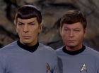 Filename=ariane179254_StarTrek_2x22_ByAnyOtherName_0837.jpg
Filesize=116KiB
Dimensions=1440x1080
Date added=Aug 26, 2015 ariane179254_StarTrek_2x22_ByAnyOtherName_0837.jpg