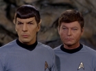 Filename=ariane179254_StarTrek_2x22_ByAnyOtherName_0838.jpg
Filesize=119KiB
Dimensions=1440x1080
Date added=Aug 26, 2015 ariane179254_StarTrek_2x22_ByAnyOtherName_0838.jpg