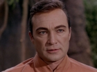 Filename=ariane179254_StarTrek_2x22_ByAnyOtherName_0839.jpg
Filesize=111KiB
Dimensions=1440x1080
Date added=Aug 26, 2015 ariane179254_StarTrek_2x22_ByAnyOtherName_0839.jpg