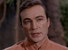 Filename=ariane179254_StarTrek_2x22_ByAnyOtherName_0840.jpg
Filesize=102KiB
Dimensions=1440x1080
Date added=Aug 26, 2015 ariane179254_StarTrek_2x22_ByAnyOtherName_0840.jpg