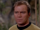 Filename=ariane179254_StarTrek_2x22_ByAnyOtherName_0841.jpg
Filesize=105KiB
Dimensions=1440x1080
Date added=Aug 26, 2015 ariane179254_StarTrek_2x22_ByAnyOtherName_0841.jpg