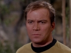 Filename=ariane179254_StarTrek_2x22_ByAnyOtherName_0842.jpg
Filesize=98KiB
Dimensions=1440x1080
Date added=Aug 26, 2015 ariane179254_StarTrek_2x22_ByAnyOtherName_0842.jpg