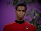 Filename=ariane179254_StarTrek_2x22_ByAnyOtherName_0843.jpg
Filesize=93KiB
Dimensions=1440x1080
Date added=Aug 26, 2015 ariane179254_StarTrek_2x22_ByAnyOtherName_0843.jpg