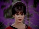 Filename=ariane179254_StarTrek_2x22_ByAnyOtherName_0844.jpg
Filesize=109KiB
Dimensions=1440x1080
Date added=Aug 26, 2015 ariane179254_StarTrek_2x22_ByAnyOtherName_0844.jpg