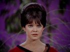 Filename=ariane179254_StarTrek_2x22_ByAnyOtherName_0845.jpg
Filesize=101KiB
Dimensions=1440x1080
Date added=Aug 26, 2015 ariane179254_StarTrek_2x22_ByAnyOtherName_0845.jpg