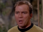 Filename=ariane179254_StarTrek_2x22_ByAnyOtherName_0846.jpg
Filesize=99KiB
Dimensions=1440x1080
Date added=Aug 26, 2015 ariane179254_StarTrek_2x22_ByAnyOtherName_0846.jpg