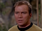 Filename=ariane179254_StarTrek_2x22_ByAnyOtherName_0847.jpg
Filesize=99KiB
Dimensions=1440x1080
Date added=Aug 26, 2015 ariane179254_StarTrek_2x22_ByAnyOtherName_0847.jpg