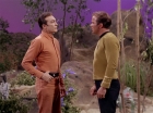 Filename=ariane179254_StarTrek_2x22_ByAnyOtherName_0848.jpg
Filesize=160KiB
Dimensions=1440x1080
Date added=Aug 26, 2015 ariane179254_StarTrek_2x22_ByAnyOtherName_0848.jpg