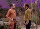 Filename=ariane179254_StarTrek_2x22_ByAnyOtherName_0849.jpg
Filesize=161KiB
Dimensions=1440x1080
Date added=Aug 26, 2015 ariane179254_StarTrek_2x22_ByAnyOtherName_0849.jpg