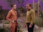 Filename=ariane179254_StarTrek_2x22_ByAnyOtherName_0854.jpg
Filesize=165KiB
Dimensions=1440x1080
Date added=Aug 26, 2015 ariane179254_StarTrek_2x22_ByAnyOtherName_0854.jpg