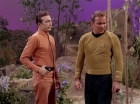 ariane179254_StarTrek_2x22_ByAnyOtherName_0855.jpg