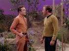Filename=ariane179254_StarTrek_2x22_ByAnyOtherName_0857.jpg
Filesize=165KiB
Dimensions=1440x1080
Date added=Aug 26, 2015 ariane179254_StarTrek_2x22_ByAnyOtherName_0857.jpg