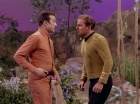 Filename=ariane179254_StarTrek_2x22_ByAnyOtherName_0863.jpg
Filesize=155KiB
Dimensions=1440x1080
Date added=Aug 26, 2015 ariane179254_StarTrek_2x22_ByAnyOtherName_0863.jpg