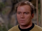 Filename=ariane179254_StarTrek_2x22_ByAnyOtherName_0866.jpg
Filesize=100KiB
Dimensions=1440x1080
Date added=Aug 26, 2015 ariane179254_StarTrek_2x22_ByAnyOtherName_0866.jpg