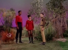 Filename=ariane179254_StarTrek_2x22_ByAnyOtherName_0868.jpg
Filesize=193KiB
Dimensions=1440x1080
Date added=Aug 26, 2015 ariane179254_StarTrek_2x22_ByAnyOtherName_0868.jpg