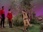 Filename=ariane179254_StarTrek_2x22_ByAnyOtherName_0870.jpg
Filesize=160KiB
Dimensions=1440x1080
Date added=Aug 26, 2015 ariane179254_StarTrek_2x22_ByAnyOtherName_0870.jpg