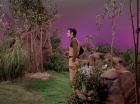 Filename=ariane179254_StarTrek_2x22_ByAnyOtherName_0872.jpg
Filesize=192KiB
Dimensions=1440x1080
Date added=Aug 26, 2015 ariane179254_StarTrek_2x22_ByAnyOtherName_0872.jpg