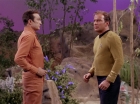 Filename=ariane179254_StarTrek_2x22_ByAnyOtherName_0875.jpg
Filesize=160KiB
Dimensions=1440x1080
Date added=Aug 26, 2015 ariane179254_StarTrek_2x22_ByAnyOtherName_0875.jpg