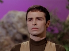 Filename=ariane179254_StarTrek_2x22_ByAnyOtherName_0879.jpg
Filesize=99KiB
Dimensions=1440x1080
Date added=Aug 26, 2015 ariane179254_StarTrek_2x22_ByAnyOtherName_0879.jpg