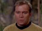 Filename=ariane179254_StarTrek_2x22_ByAnyOtherName_0884.jpg
Filesize=84KiB
Dimensions=1440x1080
Date added=Aug 26, 2015 ariane179254_StarTrek_2x22_ByAnyOtherName_0884.jpg