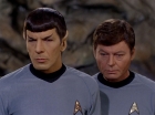 Filename=ariane179254_StarTrek_2x22_ByAnyOtherName_0886.jpg
Filesize=116KiB
Dimensions=1440x1080
Date added=Aug 26, 2015 ariane179254_StarTrek_2x22_ByAnyOtherName_0886.jpg