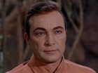 Filename=ariane179254_StarTrek_2x22_ByAnyOtherName_0894.jpg
Filesize=101KiB
Dimensions=1440x1080
Date added=Aug 26, 2015 ariane179254_StarTrek_2x22_ByAnyOtherName_0894.jpg