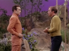 Filename=ariane179254_StarTrek_2x22_ByAnyOtherName_0896.jpg
Filesize=171KiB
Dimensions=1440x1080
Date added=Aug 26, 2015 ariane179254_StarTrek_2x22_ByAnyOtherName_0896.jpg