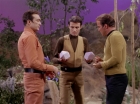 Filename=ariane179254_StarTrek_2x22_ByAnyOtherName_0898.jpg
Filesize=156KiB
Dimensions=1440x1080
Date added=Aug 26, 2015 ariane179254_StarTrek_2x22_ByAnyOtherName_0898.jpg