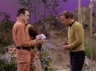 Filename=ariane179254_StarTrek_2x22_ByAnyOtherName_0901.jpg
Filesize=161KiB
Dimensions=1440x1080
Date added=Aug 26, 2015 ariane179254_StarTrek_2x22_ByAnyOtherName_0901.jpg
