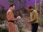 Filename=ariane179254_StarTrek_2x22_ByAnyOtherName_0902.jpg
Filesize=166KiB
Dimensions=1440x1080
Date added=Aug 26, 2015 ariane179254_StarTrek_2x22_ByAnyOtherName_0902.jpg