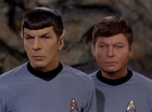 Filename=ariane179254_StarTrek_2x22_ByAnyOtherName_0904.jpg
Filesize=110KiB
Dimensions=1440x1080
Date added=Aug 26, 2015 ariane179254_StarTrek_2x22_ByAnyOtherName_0904.jpg