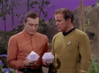 Filename=ariane179254_StarTrek_2x22_ByAnyOtherName_0905.jpg
Filesize=133KiB
Dimensions=1440x1080
Date added=Aug 26, 2015 ariane179254_StarTrek_2x22_ByAnyOtherName_0905.jpg