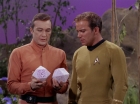 Filename=ariane179254_StarTrek_2x22_ByAnyOtherName_0907.jpg
Filesize=120KiB
Dimensions=1440x1080
Date added=Aug 26, 2015 ariane179254_StarTrek_2x22_ByAnyOtherName_0907.jpg