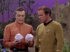 Filename=ariane179254_StarTrek_2x22_ByAnyOtherName_0910.jpg
Filesize=134KiB
Dimensions=1440x1080
Date added=Aug 26, 2015 ariane179254_StarTrek_2x22_ByAnyOtherName_0910.jpg