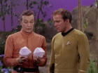 Filename=ariane179254_StarTrek_2x22_ByAnyOtherName_0913.jpg
Filesize=132KiB
Dimensions=1440x1080
Date added=Aug 26, 2015 ariane179254_StarTrek_2x22_ByAnyOtherName_0913.jpg