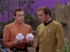 Filename=ariane179254_StarTrek_2x22_ByAnyOtherName_0914.jpg
Filesize=134KiB
Dimensions=1440x1080
Date added=Aug 26, 2015 ariane179254_StarTrek_2x22_ByAnyOtherName_0914.jpg